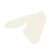 tg