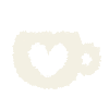 Kofi