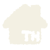 ToyHouse